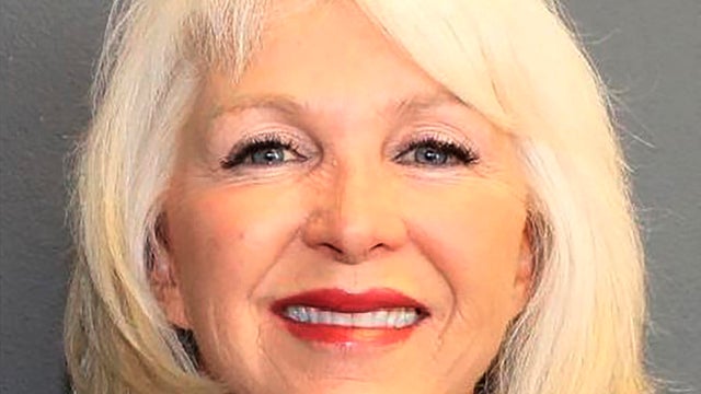 Colorado Election Denier 