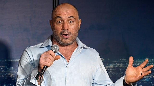Joe-Rogan.jpg 