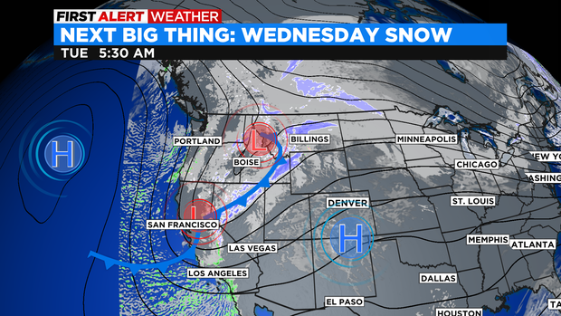 Dave Satellite-Radar3 