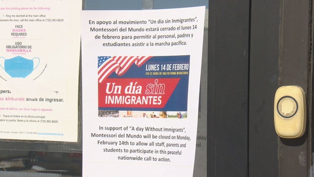 DAY WITHOUT IMMIGRANTS 6PKG.transfer_frame_159