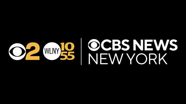 cbs2-wcbs-wlny-cbs-news-new-york.jpg 