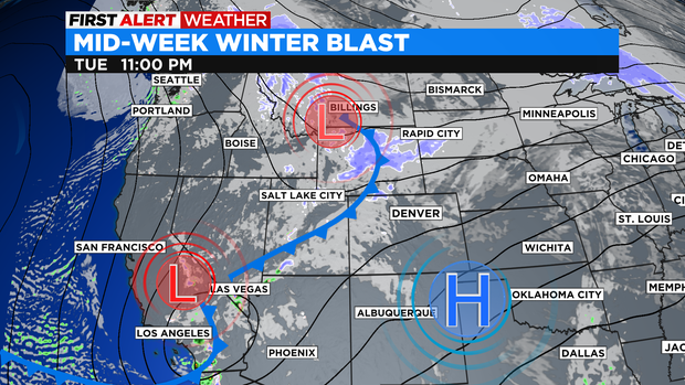 Dave Satellite-Radar3 