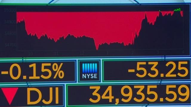 cbsn-fusion-moneywatch-stock-market-recap-for-february-16-2022-thumbnail-897651-640x360.jpg 