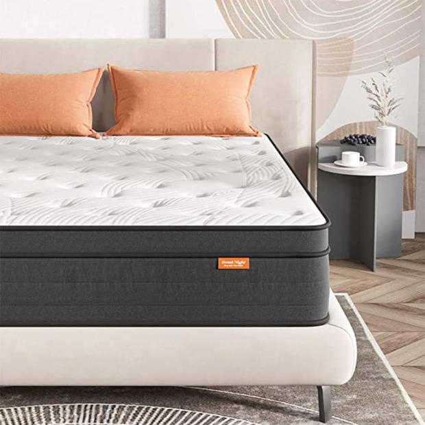 sweetnight-full-mattress-in-a-box.jpg 