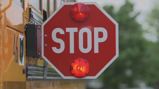 school-bus-stop-sign-generic.jpeg 