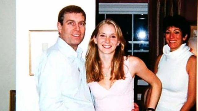 cbsn-fusion-prince-andrew-settles-sex-abuse-suit-avoids-public-trial-thumbnail-897311-640x360.jpg 