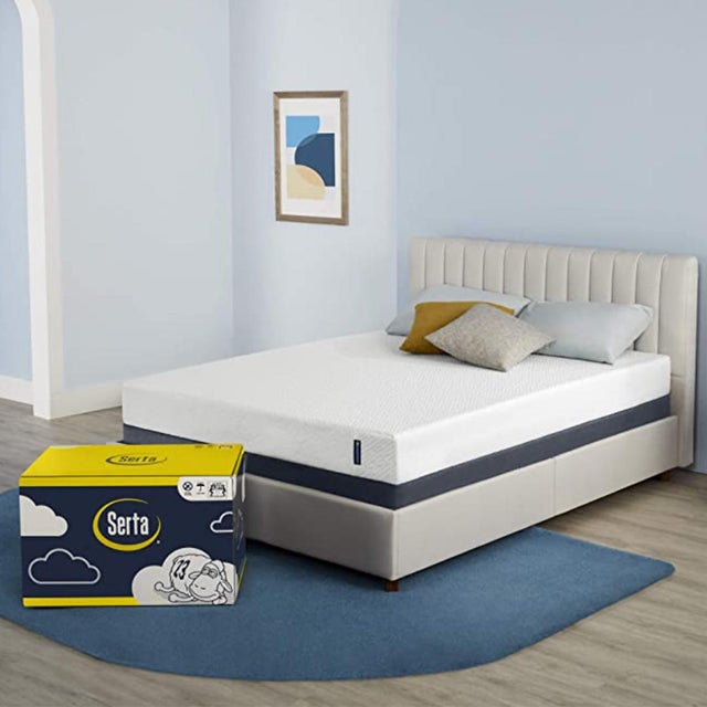 serta.jpg 
