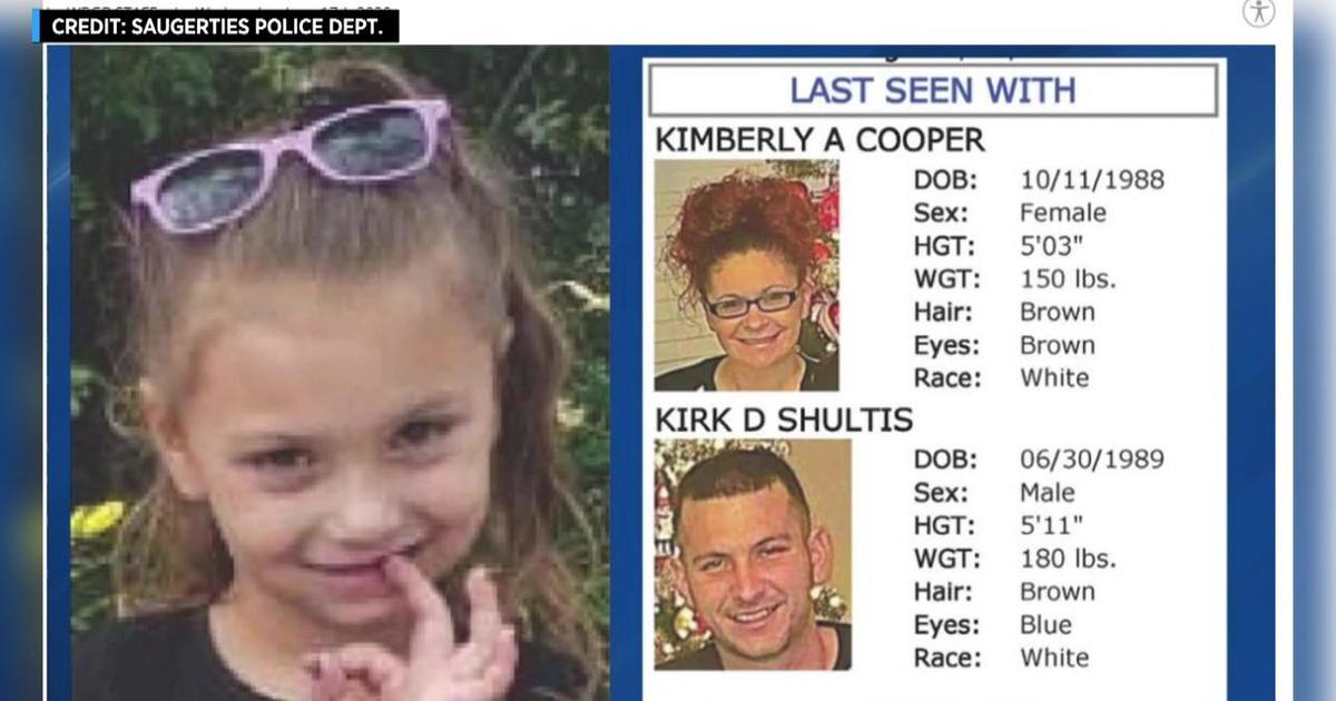 Kirk Shultis Kimberly Cooper Appear In Court After Missing Girl Paislee Shultis Found Hidden 7269