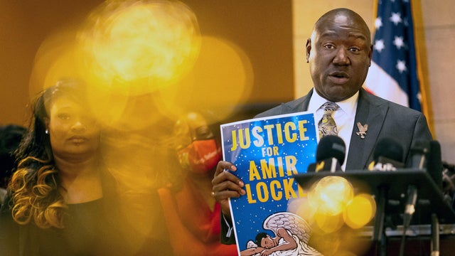 US-POLICE-HOMICIDE-MINORITIES 