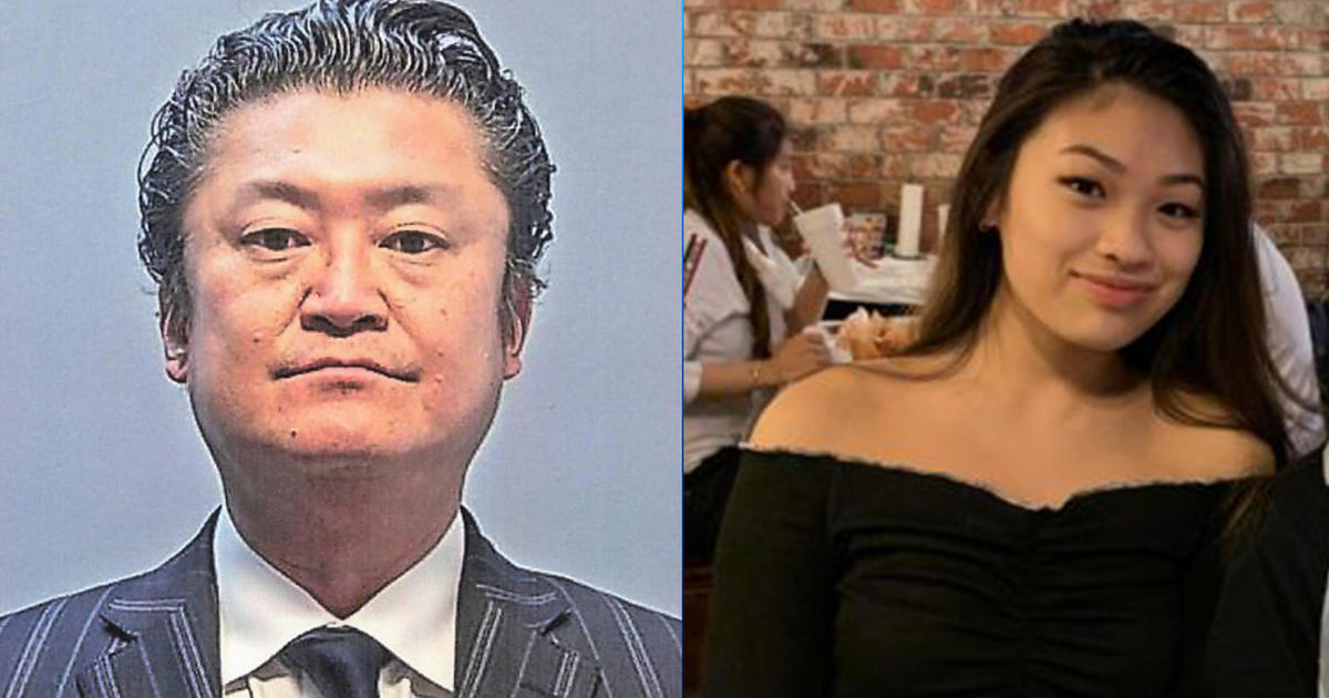 Colorado Plastic Surgeon Geoffrey Kim Sentenced To Probation 15 Days