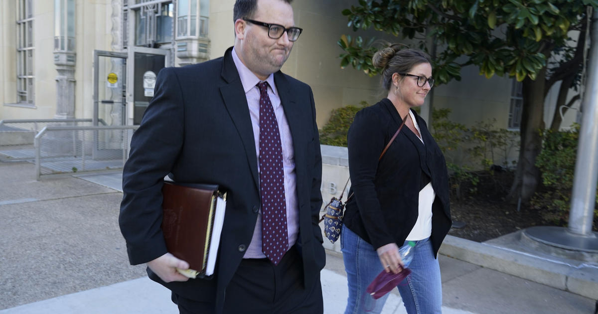 Oakland A's news: Former Los Angeles Angels employee convicted in