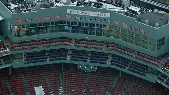 fenway.jpg 