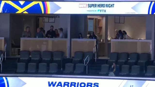 warriors-suites.jpg 