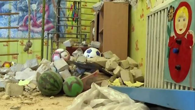 cbsn-fusion-kindergarten-caught-in-the-crossfire-of-shell-attack-in-ukraine-thumbnail-899355-640x360.jpg 