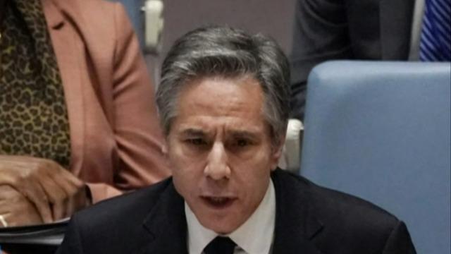 cbsn-fusion-secretary-of-state-warns-united-nations-of-thumbnail-898987-640x360.jpg 