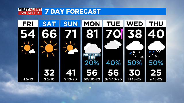 weather-1-6.png 