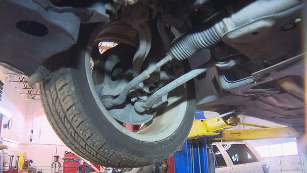 POTHOLES PKG.transfer_frame_1431 