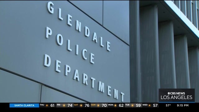 Glendale-Police-Department.jpeg 