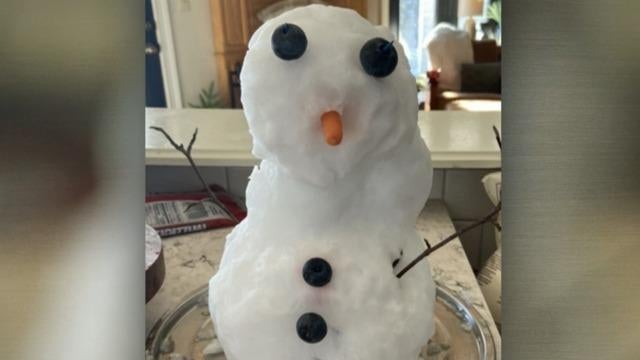 cbsn-fusion-florida-teacher-surprises-students-with-real-snowman-thumbnail-899944-640x360.jpg 