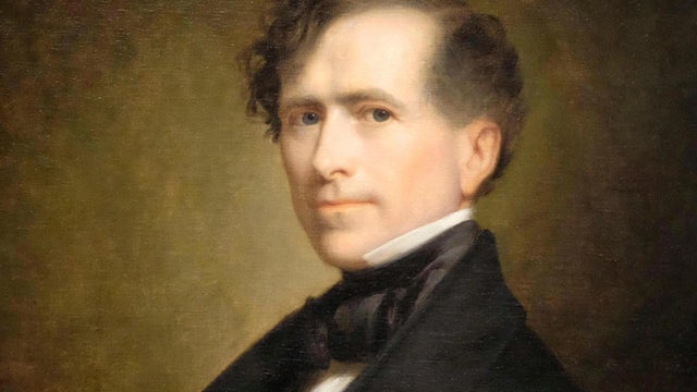 franklin-pierce-portrait-1280.jpg 