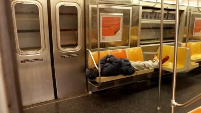 cbsn-fusion-new-york-city-mayor-eric-adams-subway-safety-plan-remove-homeless-thumbnail-899962-640x360.jpg 
