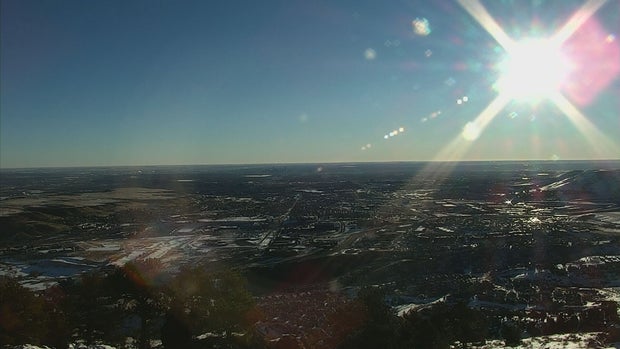 lookout mountain generic 