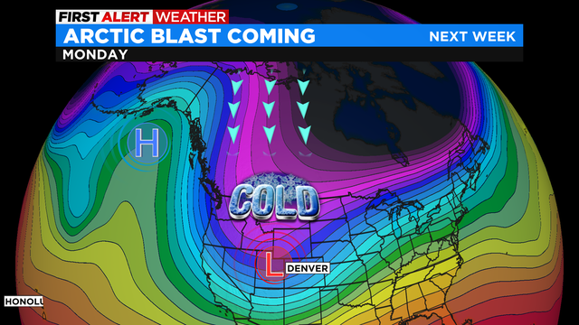 Jet-Stream-Forecast_CHRIS-3.png 