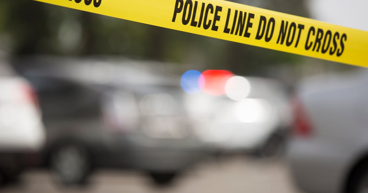 Georgia 1-year-old girl dies after being left in hot car for 4 hours ...