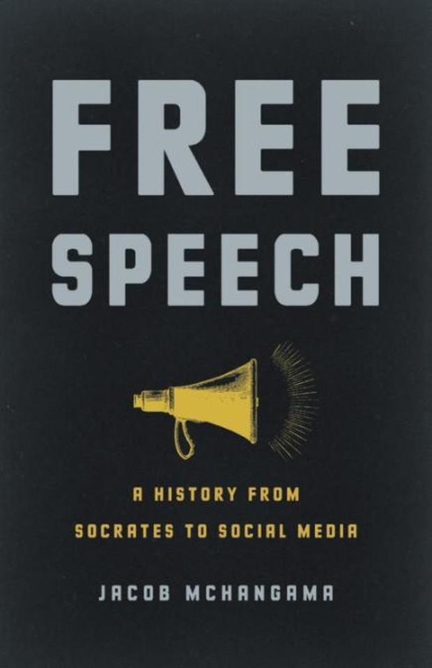 free-speech-cover-basic-booksjpg
