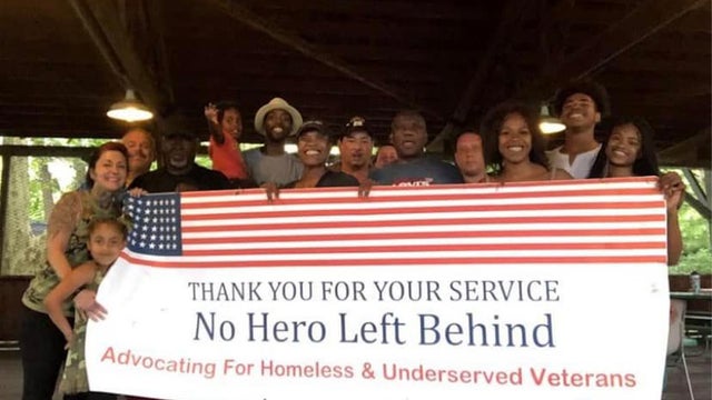 no-hero-left-behind.jpg 
