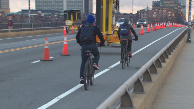 Bike-Lane-.jpg 