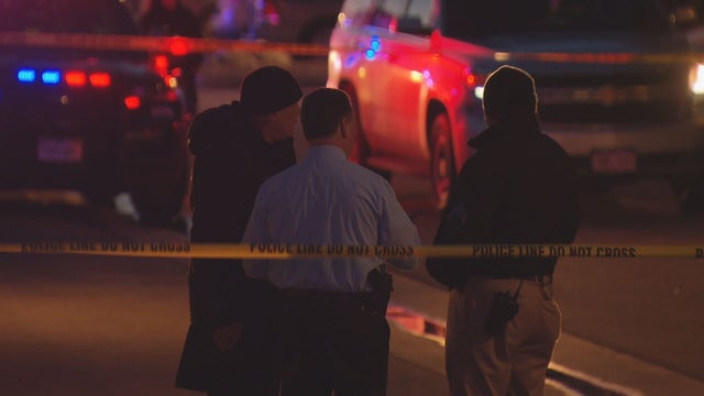 COMMERCE CITY DEATHS 5VO.transfer_frame_782 