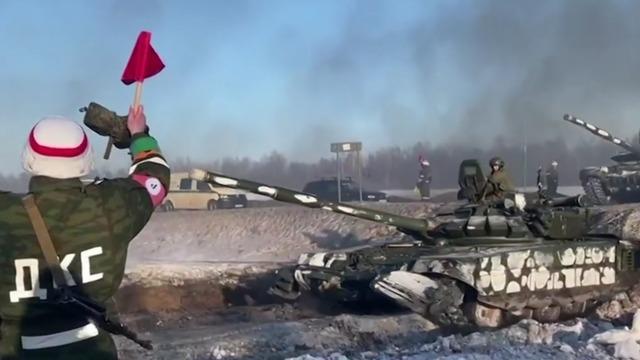 cbsn-fusion-former-senior-defense-official-russia-military-capabilities-to-invade-ukraine-thumbnail-901383-640x360.jpg 