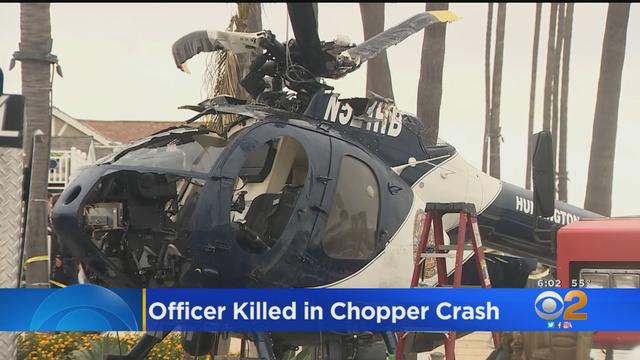 fallen-chopper-hb.jpg 