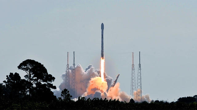 022122-launch1.jpg 