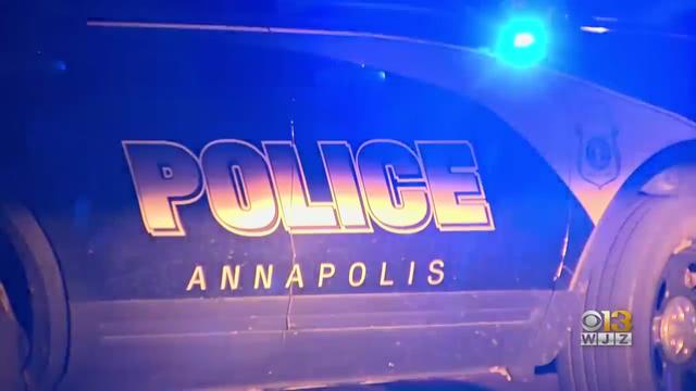 annapolis-police.jpg 