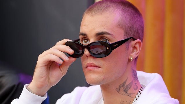 GettyImages-1370384303.jpg 