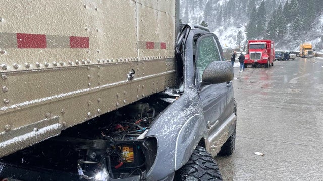 i-80-crash-chp-photo.jpg 
