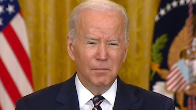 cbsn-fusion-special-report-biden-announces-new-russia-sanctions-saying-ukraine-invasion-has-begun-thumbnail-902447-640x360.jpg 