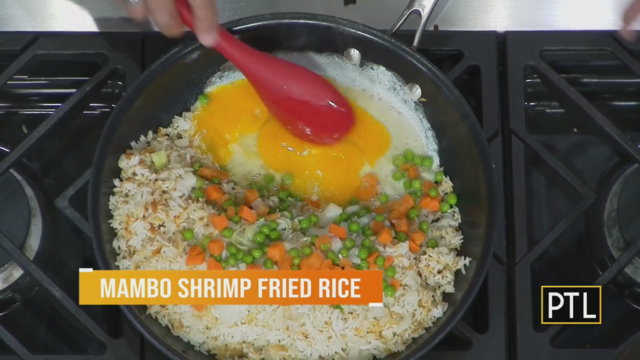 cooking-corner-shrimp-rice.png 