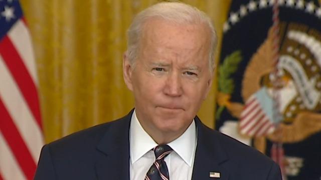 cbsn-fusion-biden-announces-economic-sanctions-against-russia-thumbnail-902445-640x360.jpg 