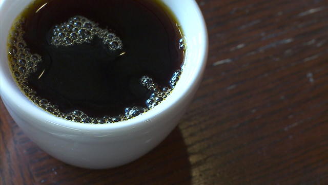 10P-Pkg-GQ-Coffee-Benef_WCCO10F9.jpg 