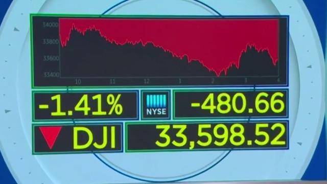 cbsn-fusion-moneywatch-stock-market-russia-ukraine-reaction-thumbnail-902495-640x360.jpg 