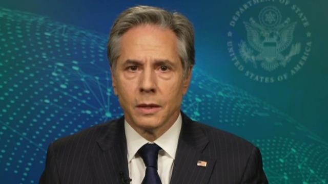 cbsn-fusion-secretary-of-state-blinken-on-efforts-to-deter-russian-invasion-of-ukraine-thumbnail-903674-640x360.jpg 