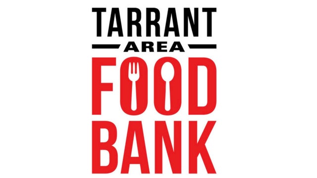 Tarrant-food-bank-2.jpeg 