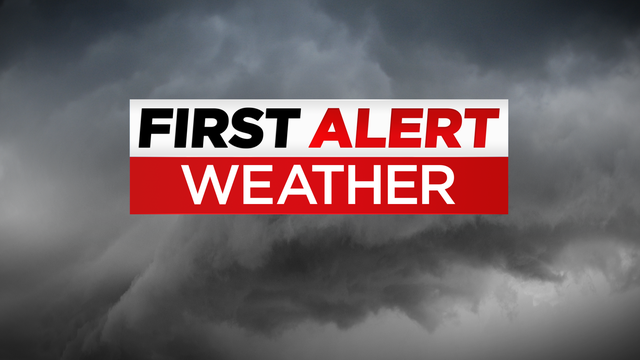 first-alert-weather-sunny.png