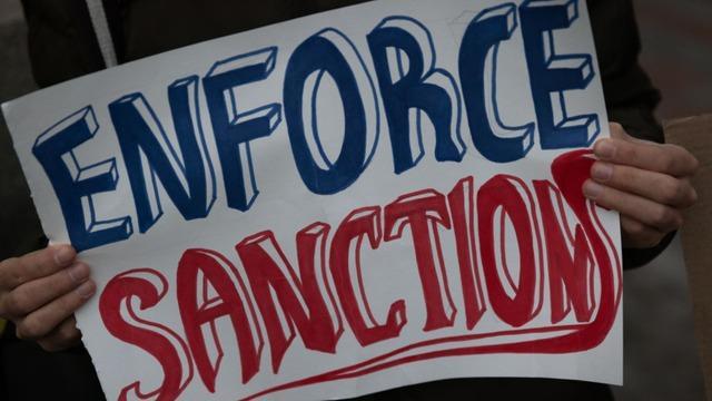 cbsn-fusion-european-economies-caught-in-crossfire-by-russian-sanctions-thumbnail-903147-640x360.jpg 