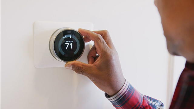 smart-thermostat.jpeg 