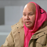 Fat Joe 