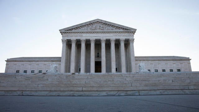 cbsn-fusion-supreme-court-nomination-list-narrows-as-decision-expected-soon-thumbnail-903258-640x360.jpg 